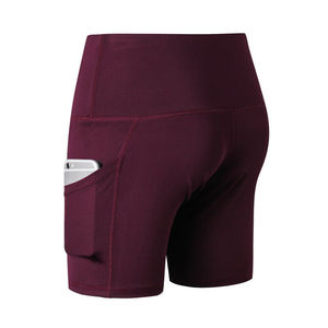 <b>COMPRESSION</b> <b>SHORT</b> - Product Image 1