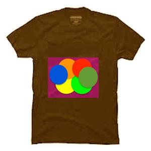 Custom Men Silk Screen Print Single Jersey <b>T</b> <b>Shirts</b> Cotton Men S Golf <b>Shirt</b> Men S Polo Tee Polo <b>Shirts</b> Casual Print OEM - Product Image 5