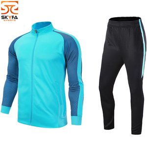 Belle affiche, maillot de football américain, prix d'usine, offre spéciale - Product Image 2
