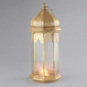 Linterna marroquí hecha a mano, nuevas decoraciones de boda para interiores y exteriores, festivales, linternas de Navidad para decoración del hogar, nueva hecha a mano - Product Image 6