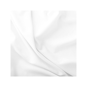 Tissu en coton Original pour revendeurs ambulants, prix abordable, - Product Image 1