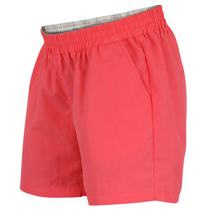 <b>Women</b> <b>Shorts</b> <b>Beach</b> <b>Short</b> <b>Short</b> <b>Beach</b> <b>Women</b> Sexy Ladies Couple Summer <b>Shorts</b> - Product Image 1