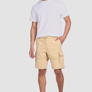 <b>Men</b> Cargo <b>Shorts</b> Hip Hop Streetwear Pocket <b>Shorts</b> <b>Mens</b> Workout <b>Shorts</b> Pants - Product Image 5