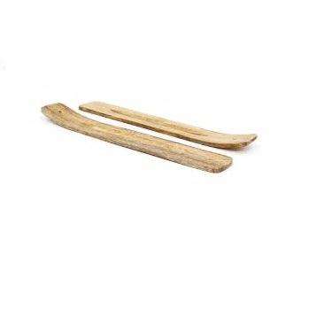 ธรรมชาติ