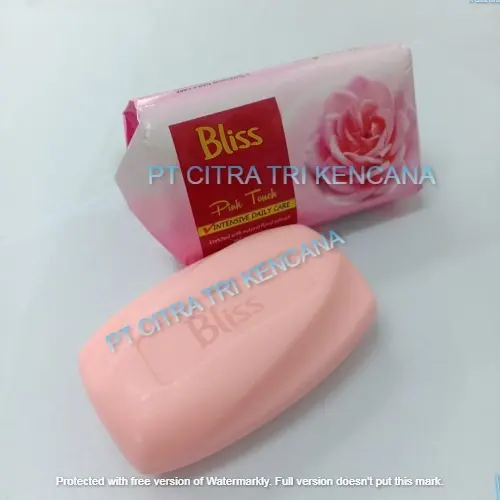 LAVENDER, ROSE, FLOWER PERFUME BEAUTY SOAP BAR, HIGH MOISTURE WHITENING SKIN SOAP BOX BROW SOAP IN Barcelona Spain Europe