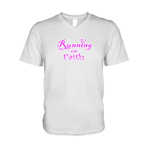 Camisetas de manga larga personalizadas al por mayor, poliéster/algodón, temporada de otoño, impresión Digital teñida lisa, técnicas de sublimación sólidas - Product Image 1