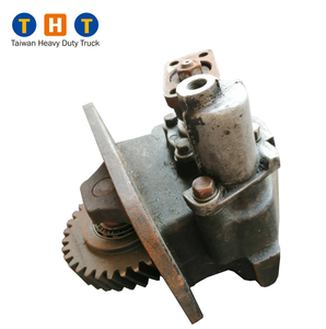 Gledopto 6HK1 pour Isuzu, version globale - Product Image 4