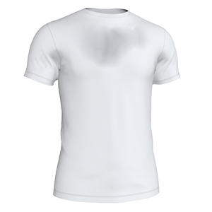 Diseño personalizado unisex a rayas para Polo para hombres y mujeres directo de fábrica 100% Material de algodón logotipo personalizado - Product Image 5