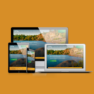 บริษัทพัฒนาธีมWordpressในอินเดีย | ได้รับรางวัลบริการออกแบบและพัฒนาWordPressที่กำหนดเองโดยWebroot Infosoft - Product Image 5
