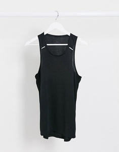 มืออาชีพ Uniforme De Baloncesto ราคาลูกตะกร้าน้อย - Product Image 4