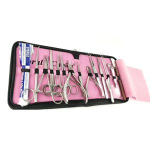 Coral Fragging Custom Made Set Kit New - Product Image 2