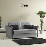 2022 New arrival living room furniture high elegance living room sofa set fabric sofa