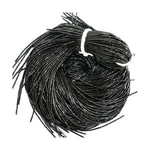 1MM Nakshi en Barcelona de - Product Image 1