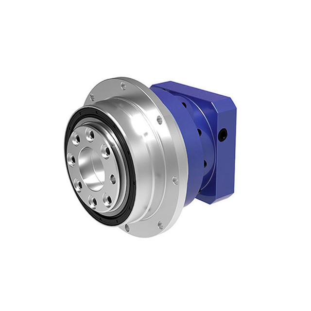 High Precision FAD Planetary Gearbox Small Reduction Servo Gear Box for Robots Small and Efficient Product