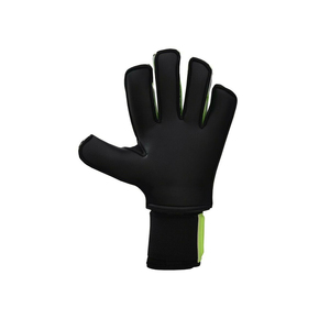 Gants de gardien de but de football de qualité supérieure, nouvelle collection, tendance, qualité réelle, répondant à la demande des clients - Product Image 6