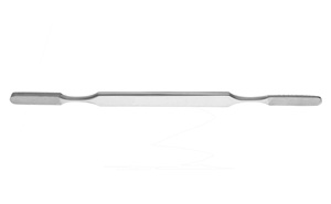 Fomon-raspa nasal quirúrgica doble/pilling, raspa nasal de doble cara - Product Image 4