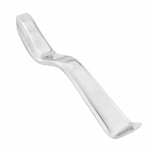 Minnesota Retractor - Product Image 6