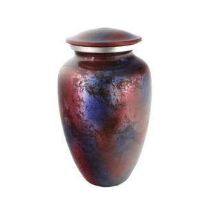 สวรรค์เผาศพสำหรับขี้เถ้ามนุษย์ - Product Image 5