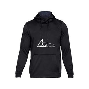 Sudaderas con Capucha de Color Negro, Cálidas, de Manga Larga, Tallas Grandes, en Oferta - Product Image 3