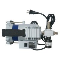 Fabricant 7 bar mini compresseur d'air pompe