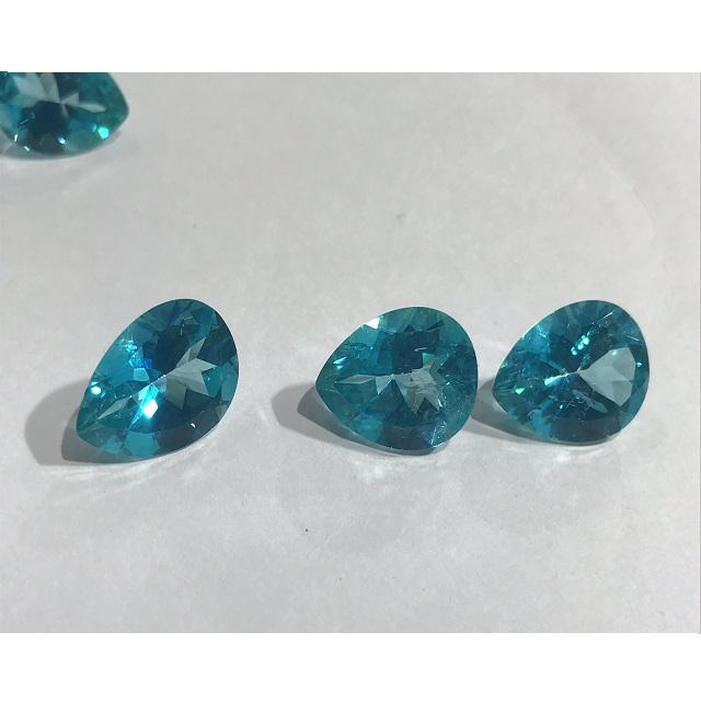 Paraiba