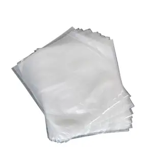 PE内胆防水袋，定制尺寸工业塑料袋，供应商高品质工业袋