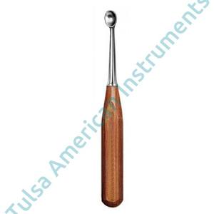 Pinza de Sujeción de Huesos Bargo - Product Image 4