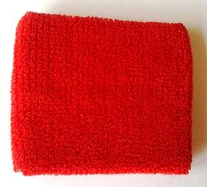 Muñequera de Color para artritis y pulgar, muñequera de Color Beige y negro, Oem, personalizado, licra, Logo Universal, embalaje de UDS, mango, acepta dolor - Product Image 4