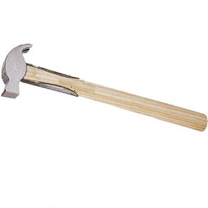 Martillo para zapatos - Product Image 2