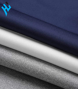 Survêtement de Sport à manches longues pour homme, vêtement à la mode, respirant, de haute qualité, décontracté, pour la course à pied, 100% - Product Image 2