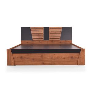 Arcelona-Anillo de luz LED con orejera ydraulic, upplier en India - Product Image 2