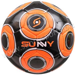 6 PANNEAU PROMOTIONNEL de BONNE QUALITÉ BALLON DE FOOTBALL PAR ENSOLEILLÉ SPORT - Product Image 3
