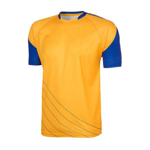 Camiseta de fútbol personalizada GAA Gaelic, Jersey de entrenamiento gaelight Hurling, disponibles - Product Image 5
