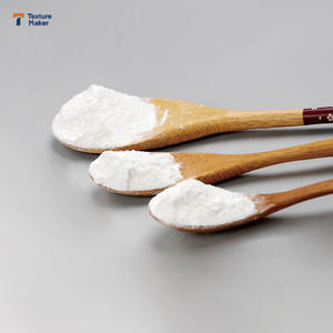 ฟรีเครื่อง10kg-Sugarless พรีมิกซ์เค้กผงไข่โดย Tm - Product Image 1