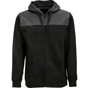 Sweats à capuche personnalisés de haute qualité pour le motocross vêtements de sport respirants avec option de taille supérieure et design d'impression unique - Product Image 1