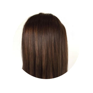 <b>Henna</b> Natural Brown <b>Henna</b> <b>Powder</b> <b>for</b> <b>Hair</b> Coloring <b>Hair</b> Treatment OEM <b>Henna</b> <b>Powder</b> Best Price <b>Hair</b> Color Natural Color - Product Image 6