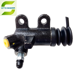 Cilindro de liberación de embrague de acero de alta calidad de Taiwán OEM 31470-14011/2/3 para - Product Image 1