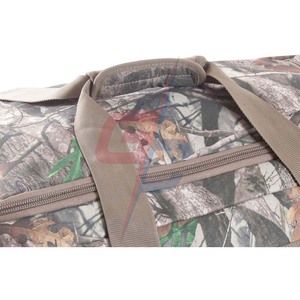 Duffel <b>Bag</b> Outdoor <b>Weekend</b> Travel <b>Bags</b> Windproof Breathable Waterproof Winter Sets Supplier - Product Image 6