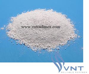 Silicato de circonio, precio competitivo, gran oferta - Product Image 3