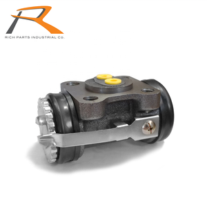 กระบอกเบรกล้อรถบรรทุก 47580-36110 สำหรับรถบรรทุกโตโยต้าไดน่า - Product Image 1