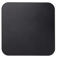 TV Box MXQ 4K Quadcode procesador de 1,5 Ghz con 1GB de RAM y 8GB de almacenamiento interno incorporado Wifi MiraCast Airplay y DLNA.