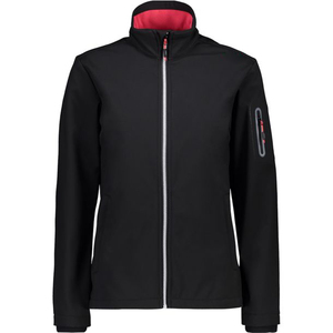 7 4V batterie hiver personnalisé Ski chasse manteaux chauffants support vêtements chauds complet veste chauffante noir décontracté coton corps OEM - Product Image 2