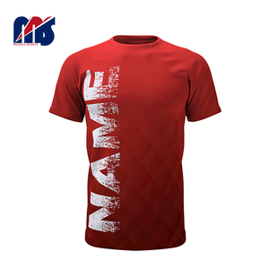 Camiseta para hombre, camisetas con imágenes impresas personalizadas, camisetas con logotipo impreso, camiseta de algodón 100 MOQ, 2 piezas, 150 Gsm, cantidad informal, seda, Unisex - Product Image 4