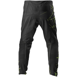 Pantalones de Motocross personalizados, alta calidad, para Motocross y Dirt Bike - Product Image 3