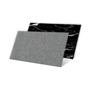 Azulejos vitrificados de mármol de Florencia chino, baldosas de porcelana de cerámica moderna de alto brillo de 800x1600mm para el hogar, novedad - Product Image 3