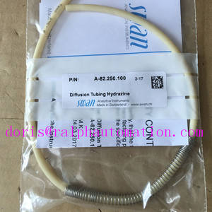 หงส์เดิม A-83.411.111เซลล์ไหล QV-ไหล IS1000 - Product Image 4