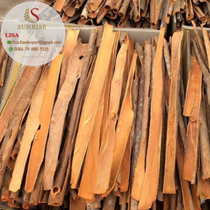 Kinsan-cassa du VIETNAM, 2021 -WA, vente en gros, collection 0084798889335 - Product Image 2