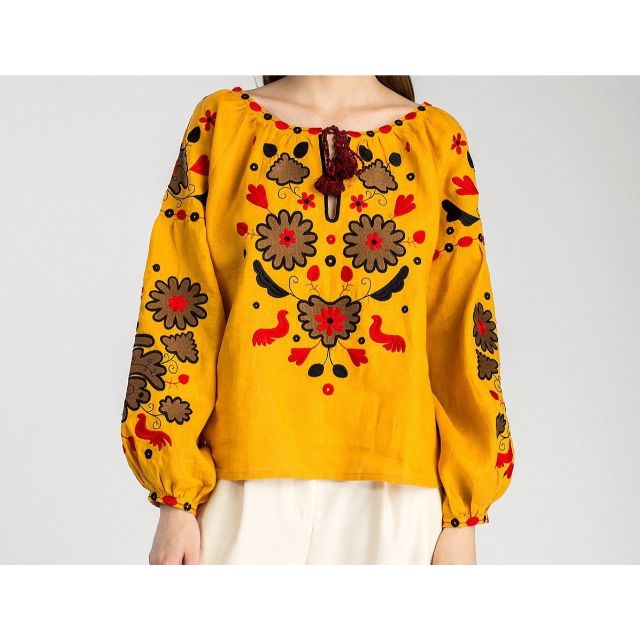 Selon l'image montrée