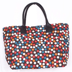 BG-56 Indien Sacs À Main Designer, Indien En Gros Dames Sacs À Main, Sacs Mode Dames Sac À Main - Product Image 2