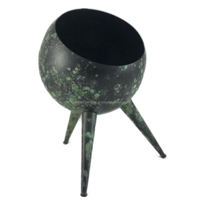 Tres piernas plantador - Product Image 4